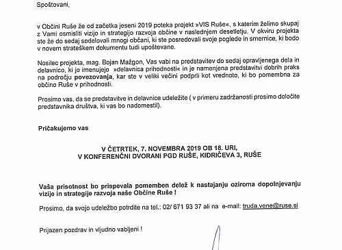 Vabilo predsednikom društev v Občini Ruše.jpg